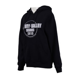 Z415 Customized women's printed logo zip up  knit jacket manufacturer Z415 Customized women's printed logo zip up  knit jacket manufacturer